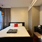 The Shore Hotel & Residences By La Vista